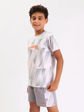 SPO25SRNS77073MJ1
